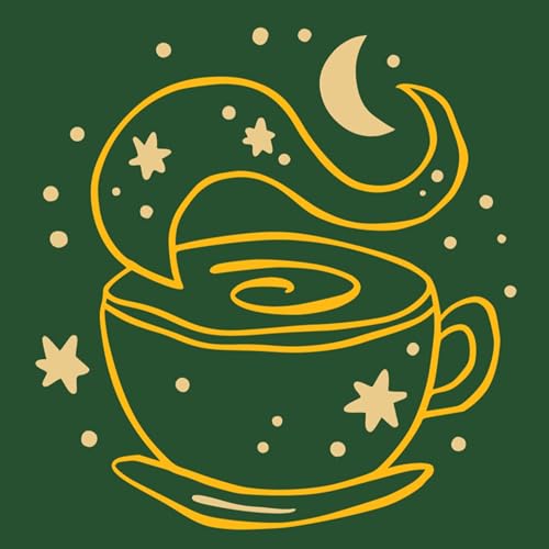 饮茶 Yin Cha with Winnie Titelbild