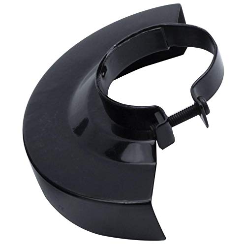Generic 2pcs 4inch Angle Grinder Wheel Safety Guard Cover Amazon.in