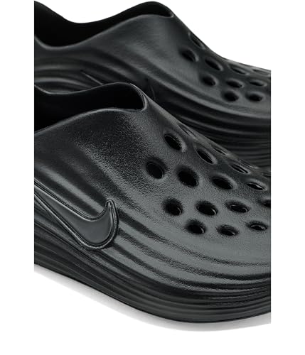 Nike Reactx Rejuven8 Sabot Enfant - Chaussures Légères pour Garçon - 6