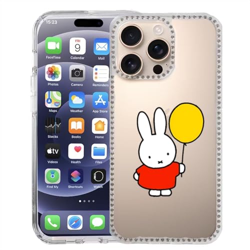 ~btB[ { iPhone 16/15/14/13/12/11p̕یP[X_TPUJo[ ACtH16/15/14/13/12/11 gѓdbP[X ȃ_Ch ^ y J[{[_[ ϏՌ X}z16/15/14/13/12/