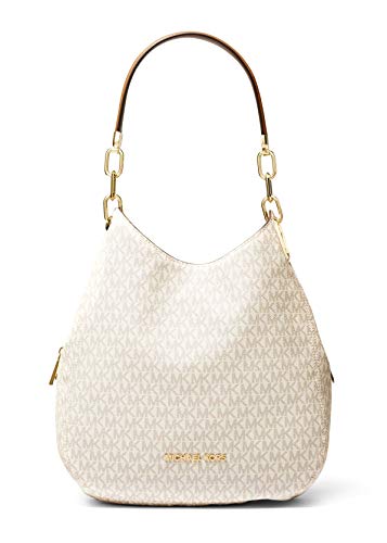 michael kors lillie chain