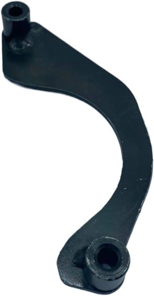 Chain Stop Plate for Hisun 250cc for hs250 UTV P013000224130000 Motorcycle Accessories