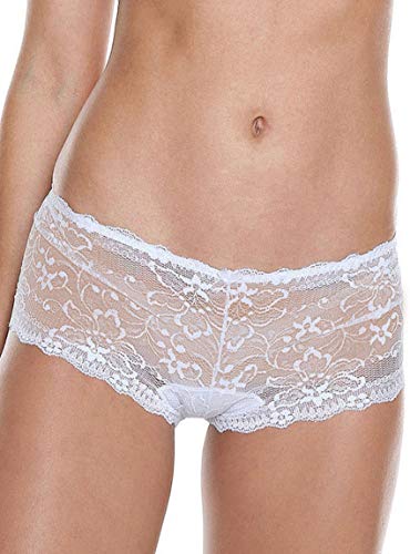 lace panties for women