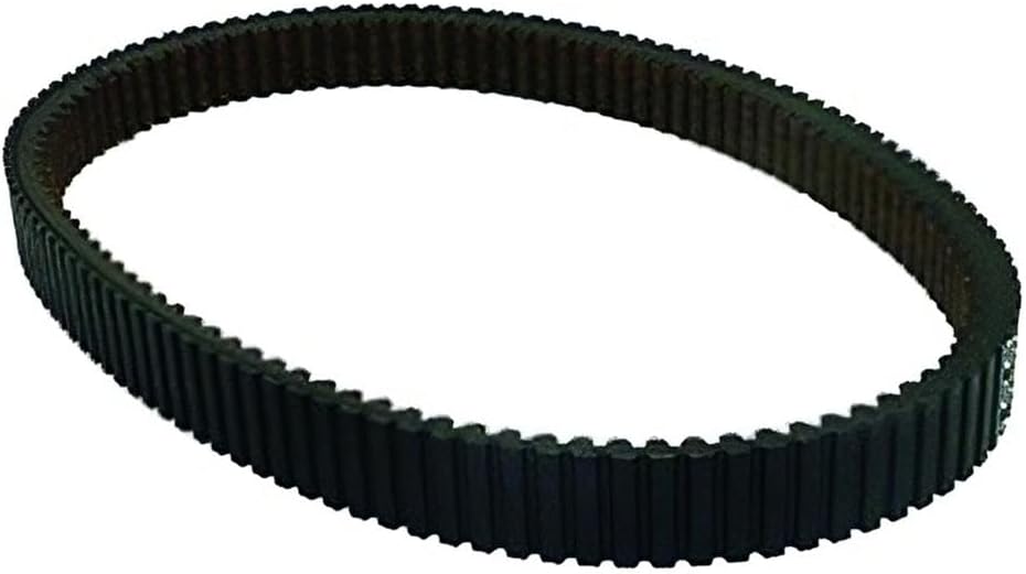 Rareelectrical Drive Belt Cvt Compatible With 2015-2023 Polaris Rzr 900 Eps Rzr S 900 Rzr Trail 900 Sport Premium Ace 900 Xc 875Cc Prostar Circumference Width Aramid Fiber Engine Replaces 3211172