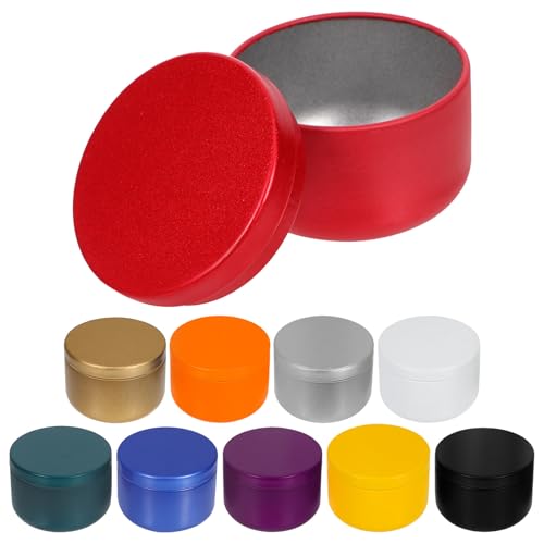 ledmomo 54mm�ی^�}���`�J���[�u���L�� 10�Z�b�g ���� �L�����f�B�[ �X�i�b�N�p���^���[�e�� �ƒ� �I�t�B�X ���s�����H�i�����{�b�N�X �F�w