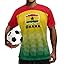 Ghana