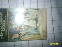 Memoirs: The reign of Louis XI, 1461-83 0140442642 Book Cover