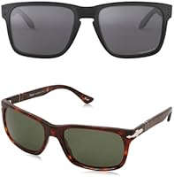 Oakley and Costa Del Mar Eyewear