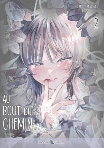 Au bout du chemin — Tome 2