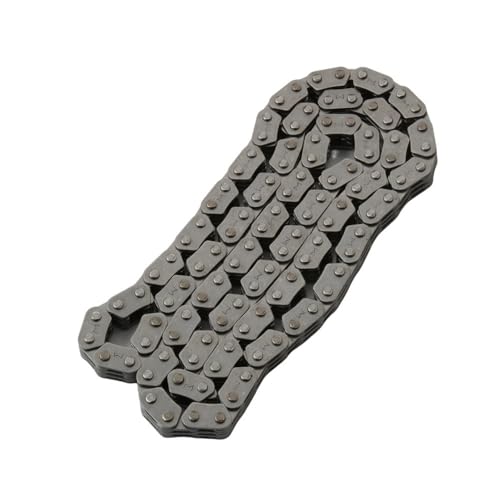 Chaîne de distribution à came pour Suzuki Burgman 250 AN250 et moto DR350