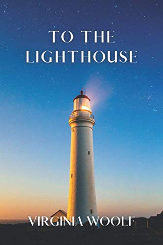 To The Lighthouse