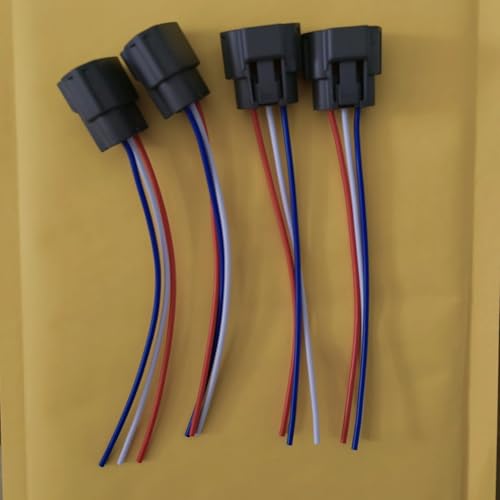 Bobina de encendido para Nissan Sentra: soluciona fallas de motor 5