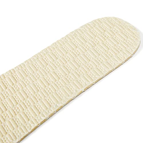 3 Pairs Of Ultra-Thin Insoles Charcoal Insoles Absorb Sweat Deodorant Suitable For Sweaty Feet Insoles Shoe Freshener Shoe Odor Eliminator Shoe Inserts & Insoles Men And Women Insoles Women 12 Men 10 #TOP4