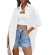 Small manufacture image 10