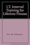I.T.: Interval Training for Lifetime Fitness