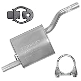 Vergewissern Sie sich bitte, dass Ihr Fahrzeug alle angegebenen Anpassungskriterien erfüllt - sowohl wenn es um Fahrzeugmodell als auch um Fahrzeugmotor geht! Falls Sie irgendwelche Zweifel haben, kontaktieren Sie uns