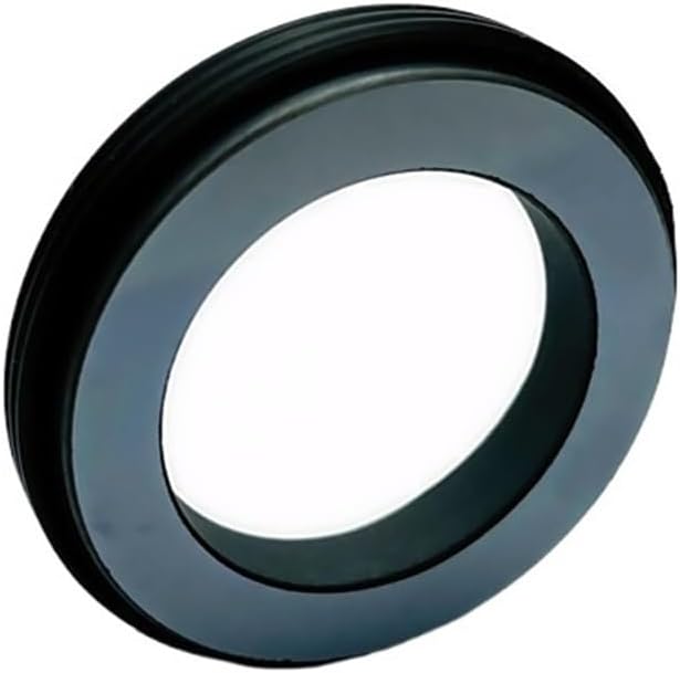 10pcs/lot G60 Stationary Seat 28mm 35mm for MG1 MG12 MG13 Mechanical Seal Mechanical Seal Pump(G60-28mm SIC-VIT)