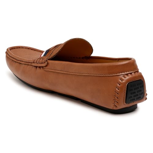 Image of USPA|Anton| Stylish Casual Sneaker Shoes for Man