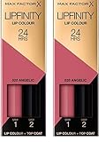 Max Factor