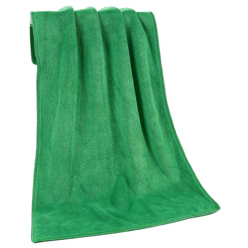 e^I 唻oX^I Xg[gwAobO wbhXJ[t e X wAT e  z O[  ^I oX^I