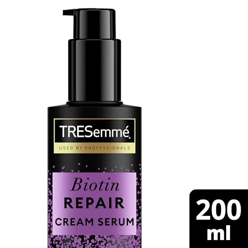 TRESemme Sérum Repara para cabello seco o dañado 200 ML