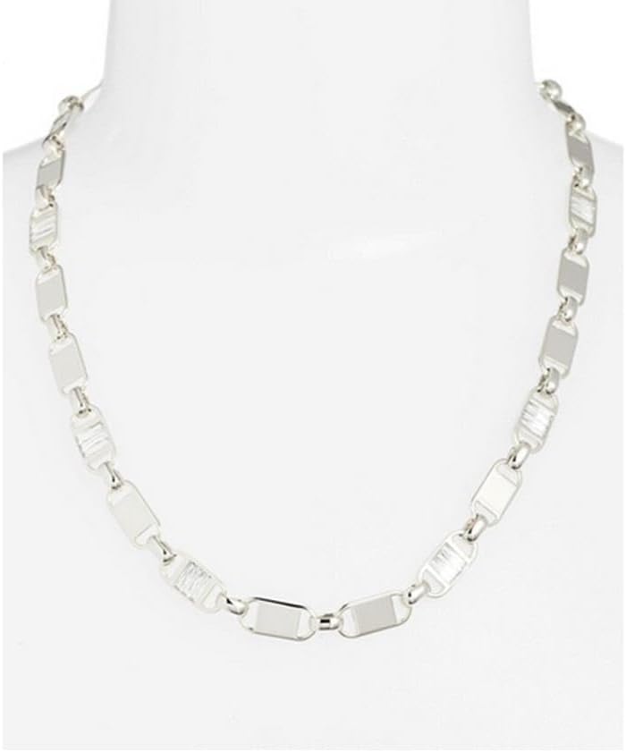 Kendra Scott Jessie Chain Necklace