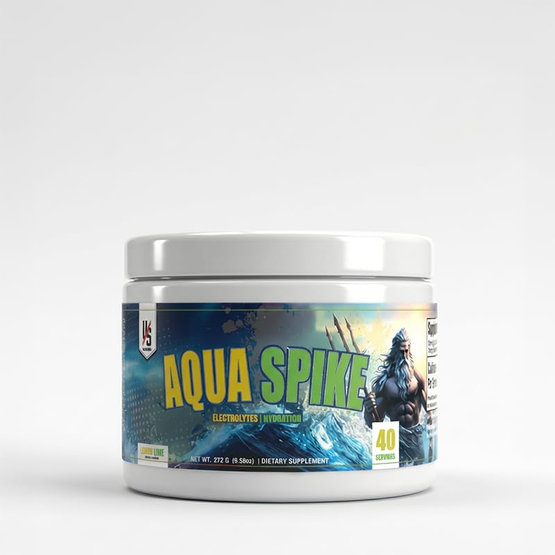 UXO Supplements