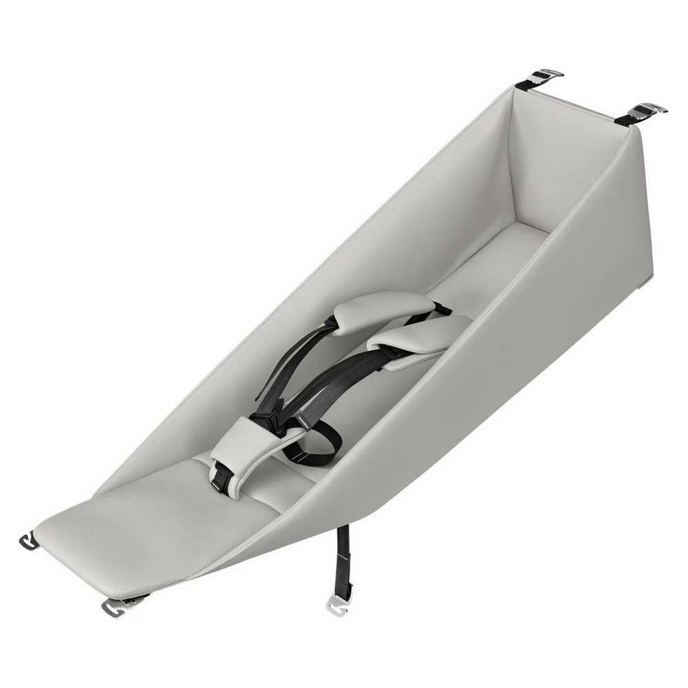 Thule - Carro Infantil G3 Sling 2.0 Hammock One Size