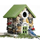 Small manufacture image 9