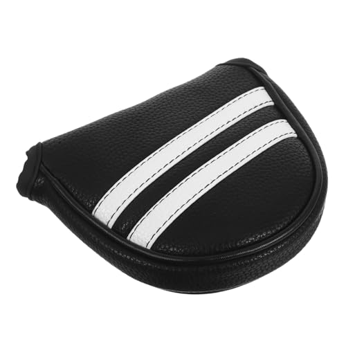 Sosoport C wbhJo[ - p^[ Nu t Nu }bg x ANZT[ Y veN^[ St Jo[ St@[ ی