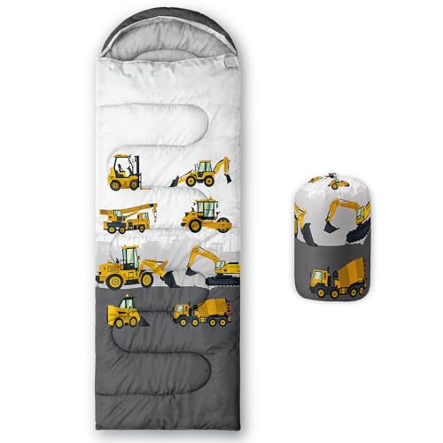 QOOMO (L[) ݃Vxvg LvpQ 3V[Y gV y hQ l&qp sp AEghA Lvpipi