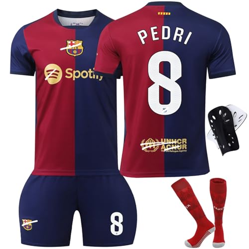 [RWRAPS] yh vjtH[ oZi 24~25 z[  uEEOi TbJ[ jtH[ wԍ8 h C t Y fB[X LbY 90~210CM (yh jtH[,xs)