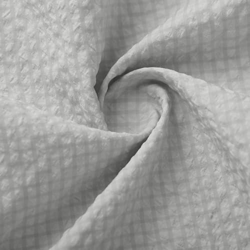 Breathable Sun Protection Jackets for Men Comfy UPF 50+ Lightweight Full Zip Summer Coats with Pockets Hoodies2