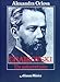 Chaikovski: Un Autorretrato (Alianza M&Atilde;&ordm;sica (Am)) (Spanish Edition)