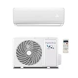 climatizzatore samsung I condizionatori dalle linee morbide ed eleganti, garantiscono elevato risparmio energetico e massima efficienza. Sono state migliorate tutte le caratteristiche che li hanno resi tra i prodotti più apprezzati del mercato. Questa gamma vede migliorata ed arricchita l'estetica molto apprezzata dal pubblico, con uno splendido led temperatura. Il climatizzatore offre aria fresca e pulita; rappresenta un ottimo compromesso tra caratteristiche tecniche, prezzo d'acquisto e costi di gestione.