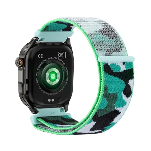 �R���p�`�u�� KOSPET MAGIC P10�o���h�p �A�b�v���E�H�b�` �ƌ݊������� ���� �����Y ���߉\ �ʋC���̗� ���i�e���i�C������ �ւ��X�|�[�c �\���� �v ���v�X�g�� �ґg �����x���g �y�� �L�k�\�t�g ���K �����p���X�g�o���h�Ή� KOSP