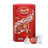 Lindt