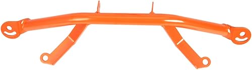 Miniatura 1 de Barra de foco de faros delanteros de aventura 890 para 790 ADV R 2019 2020 2021 2022 para motocicleta, soporte de luz de señal de niebla Parrs