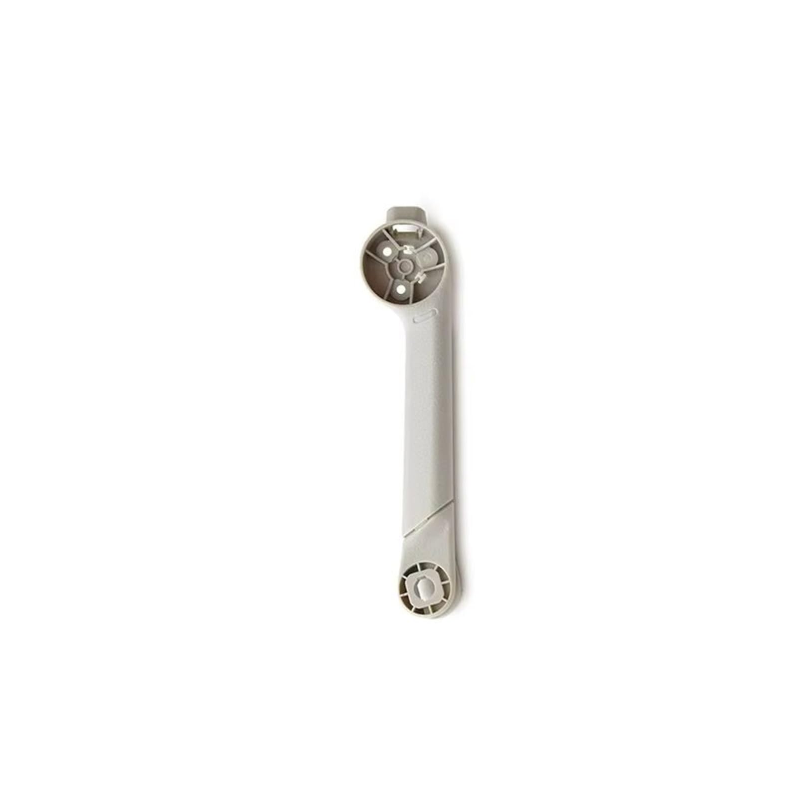 Cubiertas de brazo, compatible con DJI, Mini 4 Pro