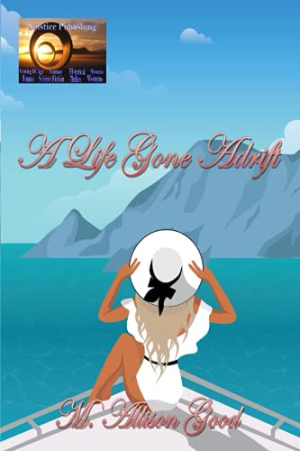 A Life Gone Adrift