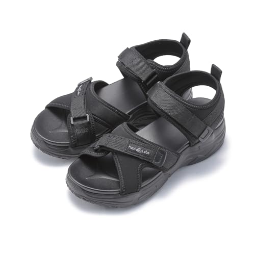 [xCVA] HapiLabo xgX|[cT_ fB[X T_ ubN LL