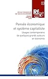 Pensée économique et système capitaliste (03)
