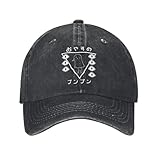 Gorra de béisbol Oyasumi Punpun, Deportes al Aire Libre, Gorras de Hip Hop, Gorras de béisbol Femeninas Hombres y Estilo. Gorras de béisbol con Estilo