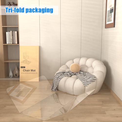 image for Placoot Upgraded 48