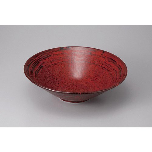 唫E ԓVڗ10.0 [30.5 x 9cm] y  aH HX Ɩp  Hz