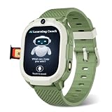 Sekyo Neo AI Kids Smartwatch — view 1