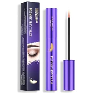 Lash Serum – 8ml Rapid Eyelas...