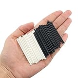 MEETOOT B0B74G7B78 lato 3