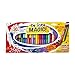 Produktbild CARIOCA 43183 Marker, mehrfarbig, 30 Stück, Standard, 5