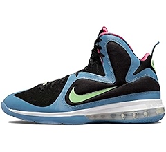 NIKE レブロン9 【24cm】 Nike LeBron IX レブロンジェームズ | jordan_sneakers